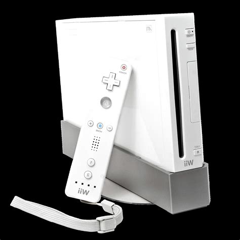 Nintendo Wii Consoles for sale .